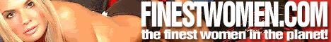 Click here for the finest women in racing!